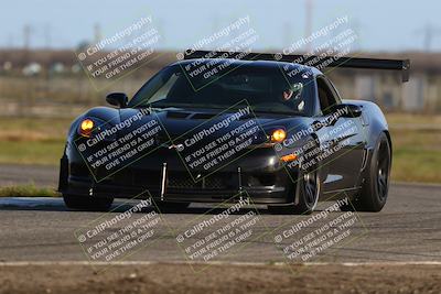 media/Mar-29-2025-Speed Ventures (Sat) [[9900210f0d]]/Red/Session 1 (Sweeper)/
